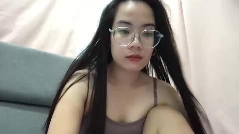 Jessa online show from January 30, 4:06 am