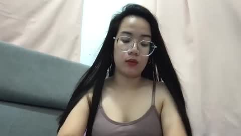 Jessa online show from January 30, 10:19 am