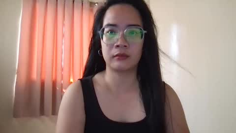 Jessa online show from October 24, 12:52 am