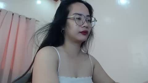 Jessa online show from December 5, 3:37 am