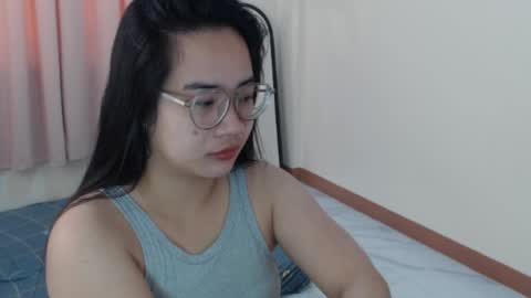 Jessa online show from March 8, 1:58 am