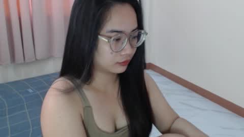 Jessa online show from March 16, 5:44 am