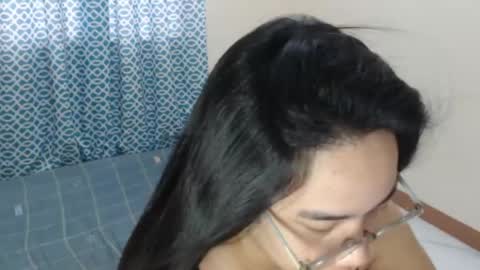 Jessa online show from April 18, 8:40 am