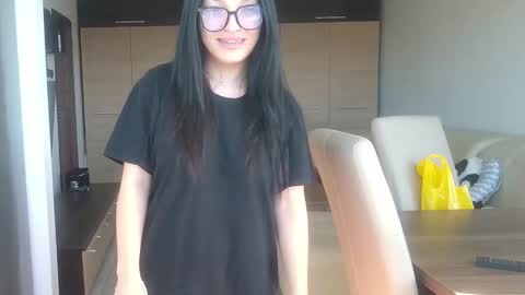 JessaRay online show from March 11, 8:53 am