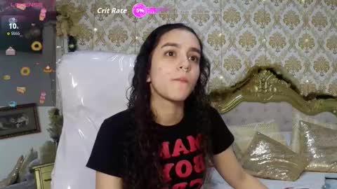 jessb_ online show from December 5, 7:43 pm