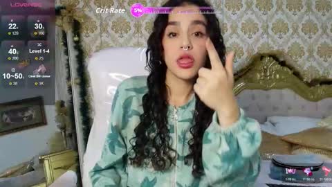 jessb_ online show from January 13, 7:19 pm