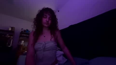 Jess online show from March 1, 12:51 pm