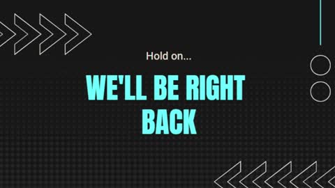 Hello we are Jesse and Dante. online show from February 19, 6:55 am