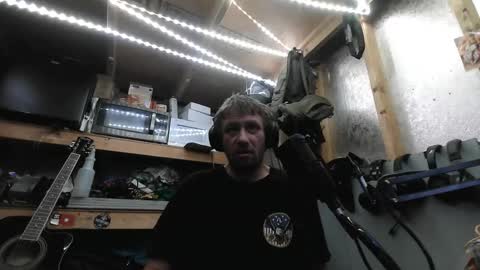 cummin0Nyou online show from January 12, 11:43 pm