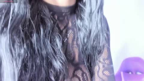 jesse_mav online show from February 1, 2:21 am