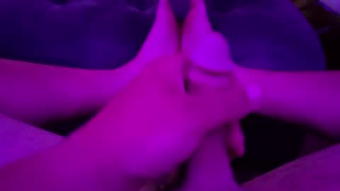 jesseboyy online show from June 30, 7:26 pm