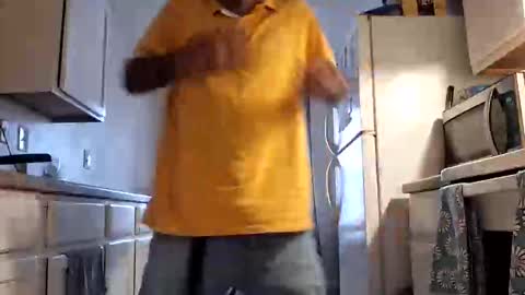 jessesaucedo2662831477 online show from September 29, 8:13 pm