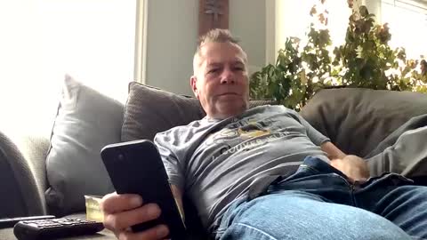 Snapshot of jessetequila chatting on December 12, 9:37 pm Jesse online show from December 12, 9:37 pm