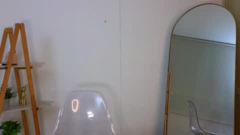 bella  adams online show from March 26, 11:49 am