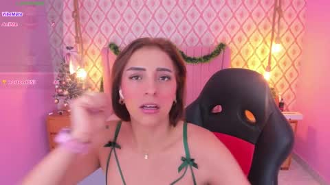 Snapshot of jessi_jones1 chatting on November 27, 3:08 am J E S S I online show from November 27, 3:08 am