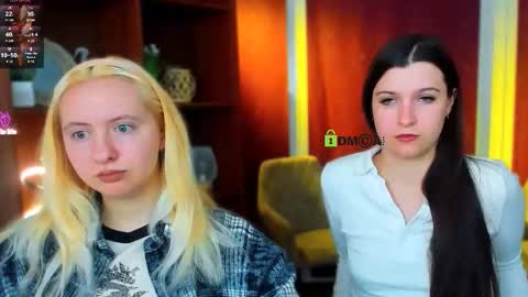 jessi lady1 online show from March 21, 7:02 am