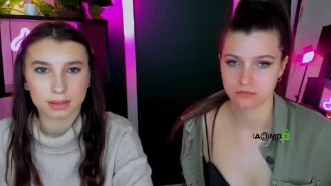 jessi lady1 online show from March 29, 5:40 am