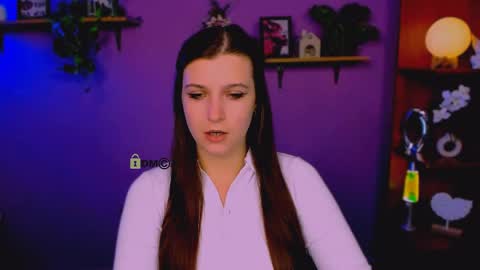 jessi lady1 online show from April 12, 5:23 am