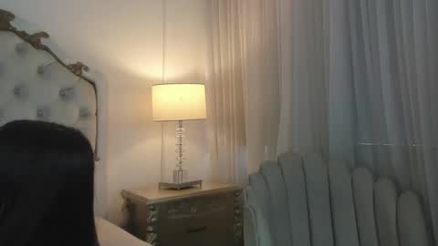 Snapshot of jessi_lopez45 chatting on November 19, 7:47 pm jessi lopez45 online show from November 19, 7:47 pm