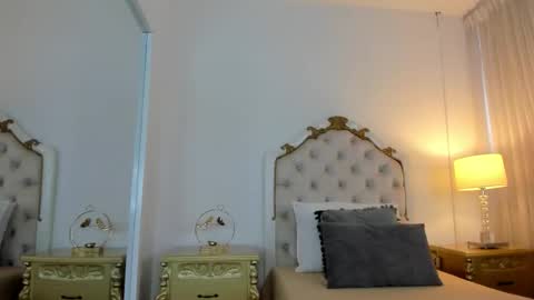 jessi lopez45 online show from February 10, 8:02 pm