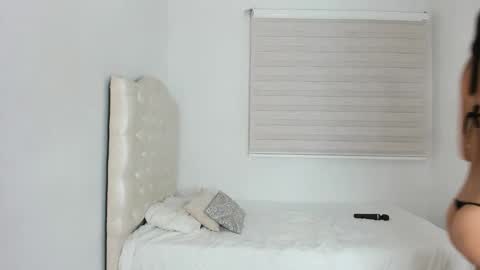 Jess online show from March 27, 12:38 pm