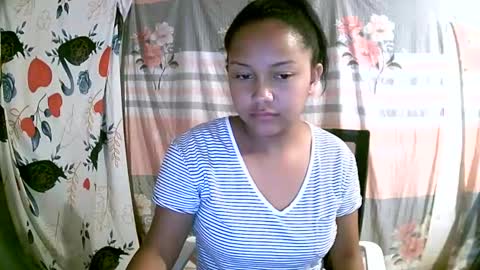 Snapshot of jessi_tastyxx chatting on January 19, 2:49 pm Jessi Tastyxx online show from January 19, 2:49 pm