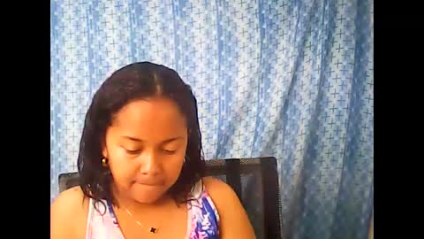 Snapshot of jessi_tastyxx chatting on September 14, 7:07 am Jessi Tastyxx online show from September 14, 7:07 am