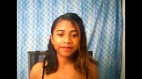 Snapshot of jessi_tastyxx chatting on September 16, 7:20 am Jessi Tastyxx online show from September 16, 7:20 am