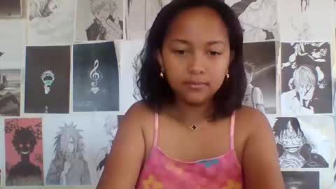 Snapshot of jessi_tastyxx chatting on October 20, 7:31 am Jessi Tastyxx online show from October 20, 7:31 am