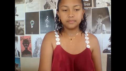 Snapshot of jessi_tastyxx chatting on October 21, 10:49 am Jessi Tastyxx online show from October 21, 10:49 am