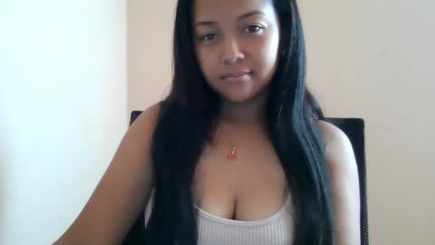 Jessi Tastyxx online show from May 23, 7:02 am