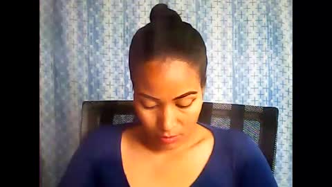 jessi_tastyxx172121 online show from October 20, 8:04 am