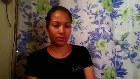 jessi_tastyxx172121 online show from November 18, 7:13 am