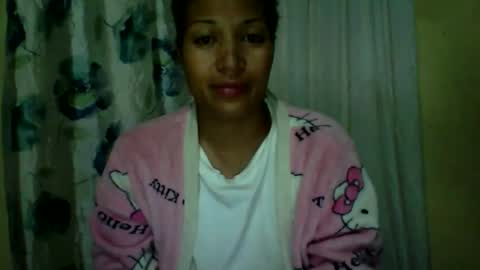 jessi_tastyxx172121 online show from December 2, 10:05 pm