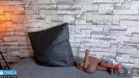 Jessi online show from December 2, 3:12 am