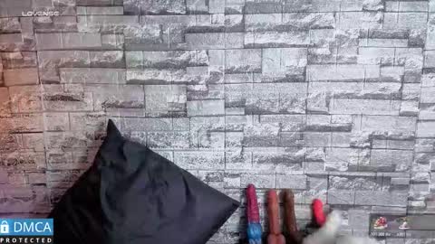 Jessi online show from December 5, 3:04 am