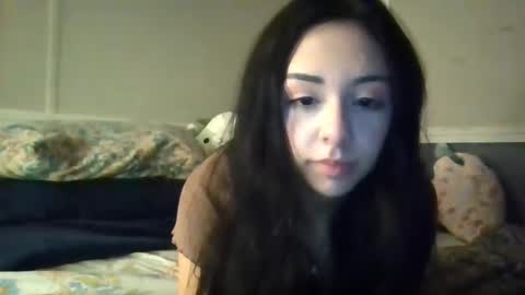 Snapshot of jessibabyxo chatting on January 26, 5:02 am Ariana online show from January 26, 5:02 am