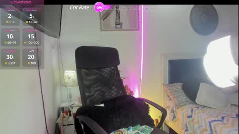 jessica_79 online show from December 5, 11:40 pm