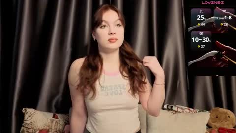 jessica online show from January 14, 7:36 am