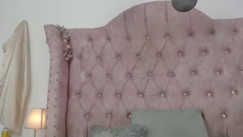 Jessica  online show from March 15, 6:36 pm