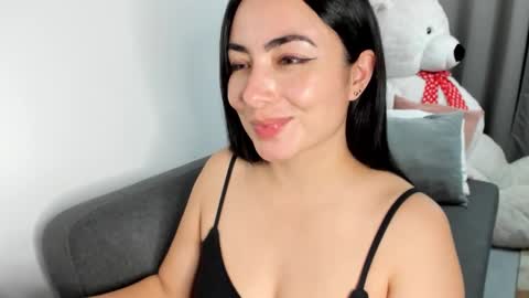 Snapshot of jessica_davis1 chatting on September 25, 2:26 am JESS online show from September 25, 2:26 am