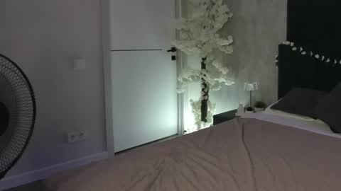 Snapshot of jessica_jensen chatting on July 13, 9:34 am Jessica Jensen online show from July 13, 9:34 am