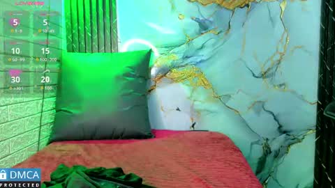 Snapshot of jessica_k50 chatting on July 8, 11:04 am jessika online show from July 8, 11:04 am
