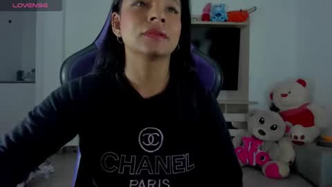 Snapshot of jessica_morgan chatting on October 13, 8:36 am Jessica morgan online show from October 13, 8:36 am