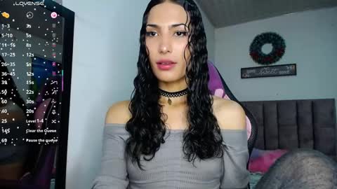 jessica_princess8511 online show from April 14, 8:26 pm