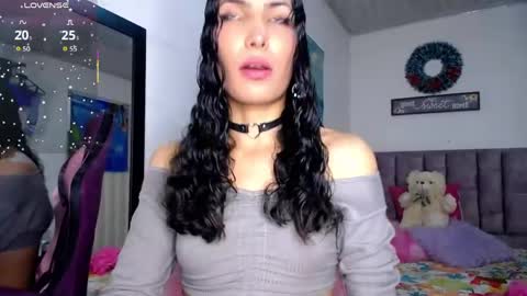 Snapshot of jessica_princess8511 chatting on May 16, 7:34 pm jessica_princess8511 online show from May 16, 7:34 pm