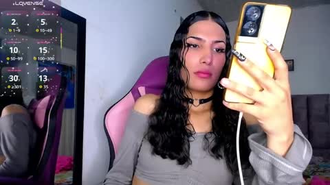 Snapshot of jessica_princess8511 chatting on May 16, 7:45 pm jessica_princess8511 online show from May 16, 7:45 pm