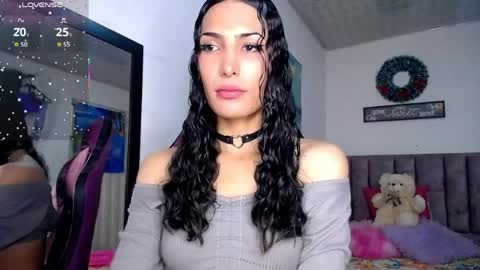 Snapshot of jessica_princess8511 chatting on May 16, 8:18 pm jessica_princess8511 online show from May 16, 8:18 pm
