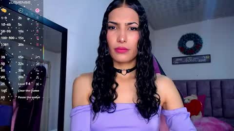 Snapshot of jessica_princess8511 chatting on May 18, 9:09 pm jessica_princess8511 online show from May 18, 9:09 pm