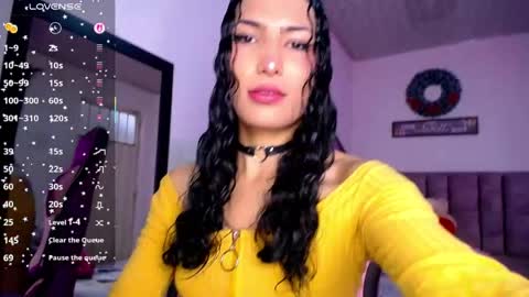 Snapshot of jessica_princess8511 chatting on June 6, 12:10 pm jessica_princess8511 online show from June 6, 12:10 pm